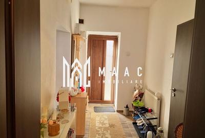 Apartament la casa | 3 camere | Curte individuala | Cisnadie - 5