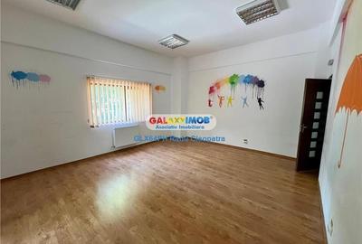 Inchiriere spatiu birouri, Ploiesti, zona Cina - 6
