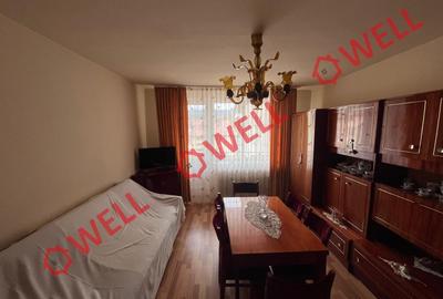 Apartament cu 3 camere de vânzare în Covasna, pe strada Ady Endre! - 7