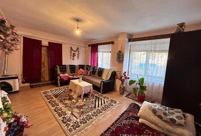 Casă cu 4 camere cu Teren 315 Mp în Est - 1