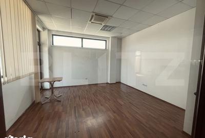 Apartament cu 4 camere în Florești - 6