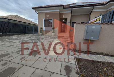 Duplex | Parter + Mansarda | Asfalt | Toate utilitatile | Finisaje premium - 2