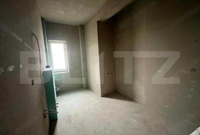 Apartament 2 camere, 62 mp, zona Soarelui - 1
