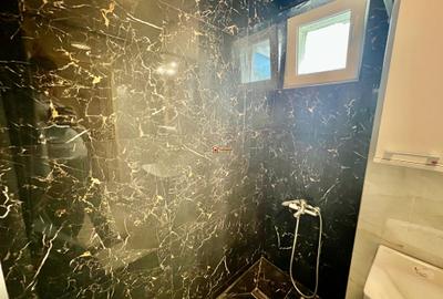 Apartament 3 camere Copou-Negruzzi Apartament 3 camere Copou-Negruzzi - 17