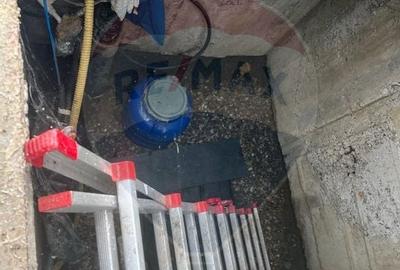 Casa 3 camere Marasesti in zona Est - 12