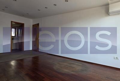 Apartament cu 6 camere în Dorobanți - 10