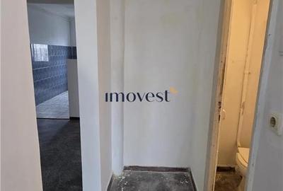 Apartament cu 3 camere decomandat în Micro 17 - 7