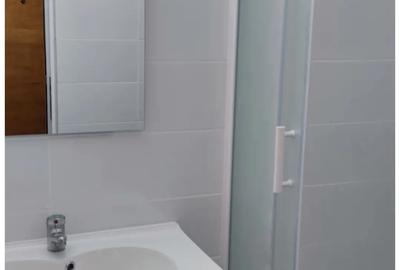 Proprietar, Inchiriez garsoniera in Timi?oara str macin UMT muzeul satului 250 eura+garantie - 4