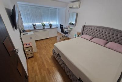 Apartament cu 3 camere în Titan (direct de la proprietar) - 12