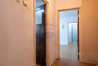 Vanzare apartament 3 camere de vânzare în zona Pantelimon - 12