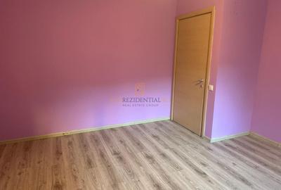 Apartament 2 camere, decomandat, Bloc Nou 2016 DEMISOL - 8