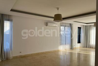 Vila moderna cu 5 camere si piscina| Oxford Gardens - 4