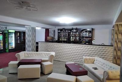 Spațiu comercial, de 705 mp, în Săpoca - 3