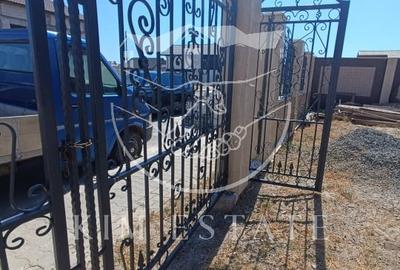 Vila P+2 cu 5 apartamente,Midia Sat - 3