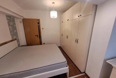 3 cam decomandat, Aradului-Piata Verde , 2 bai, centrala proprie - 2