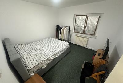 Apartament 2 camere zona Casa de Cultura - 1