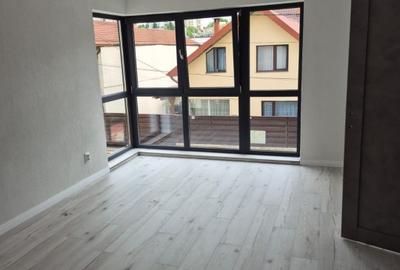 Inchiriere duplex cartier Plopilor zona BT ARENA Inchiriere duplex cartier Plopilor zona BT ARENA - 7