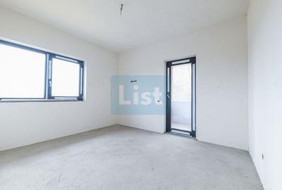 Casă cu 4 camere cu Garaj în Feleacu - 7