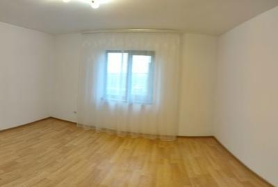 Casă cu 5 camere cu Teren 1958 Mp în Modelu - 2