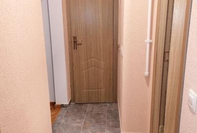 599€, centrala, Unirii - Calarasilor, 2dormitoare, centrala, pet friendly 599€, centrala, Unirii - Calarasilor, 2dormitoare, centrala, pet friendly - 9