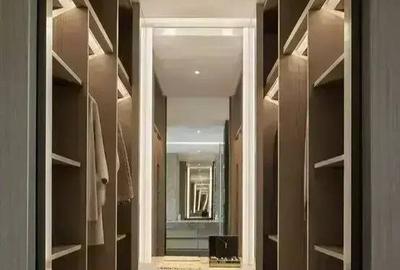 Apartament spa?ios, modern, cu terasa perfecta pentru ... - 4