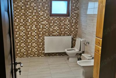 Acasa incepe aici - Casa direct de la proprietar, zona Cora - 3