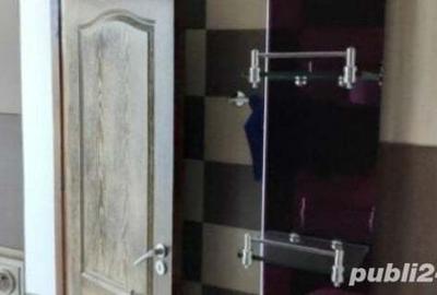 Garsonieră decomandată în Caransebeș - 3