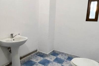 Casă individuală cu 10 camere cu Garaj în Pipera - 20