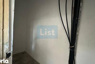 Spațiu comercial, de 80 mp, în Central - 1