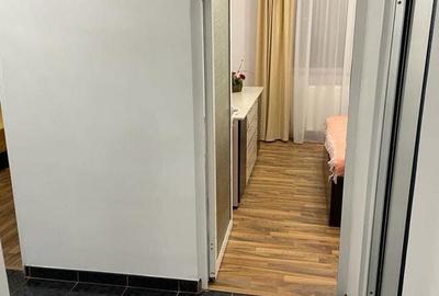 Apartament cu 3 camere decomandat în Mihail Kogălniceanu - 4