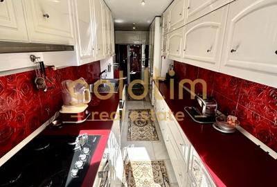 Casă individuală cu 11 camere cu Garaj în Kiseleff - 17