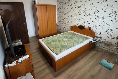Garsonieră semidecomandată în Olănești - 5