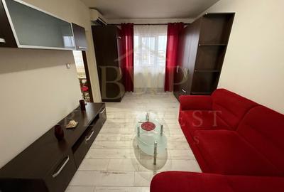 Apartament 2 camere, Timisoara Torontalului - 2