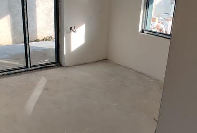 Duplex cu 5 camere cu Teren 387 Mp în Corbeanca - 25