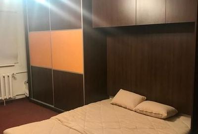 Garsonieră decomandată în Iancului - 3