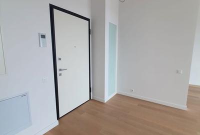 Apartament cu 2 camere în Floreasca - 5