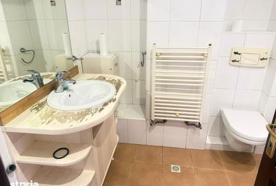 Apartament cu 4 camere în Ultracentral - 2