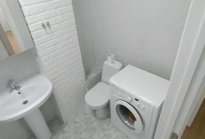 Apartament 2 camere decomandat Coresi - 1