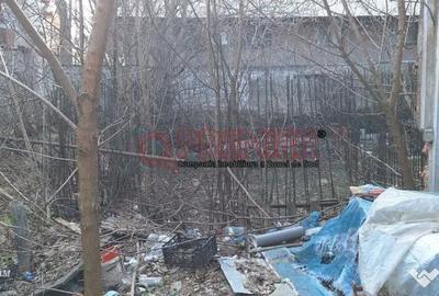 Teren de 219 mp, în Sălaj - 9