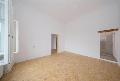 Apartament 2 camere in cladire simbol . COMISION 0 % - 6