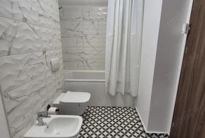 Apartament cu 2 camere decomandat în Torontalului - 3