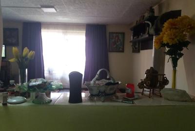 Casa 2 camere plus living - 7