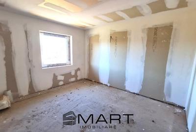 Duplex 190 mp Selimbar - 3