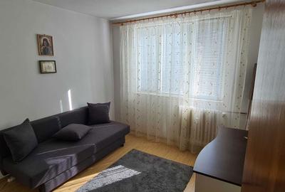 Apartament cu 3 camere decomandat în Central - 3