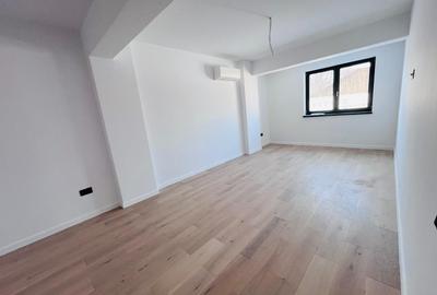Apartament cu 2 camere decomandat în Ultracentral - 4