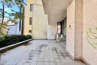 Spatiu de birouri modern | 76 MPU | Zona Pache Protopopescu - 7