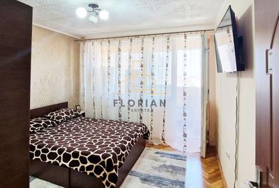 Apartament 3 camere Șagului - Antalya - - 2