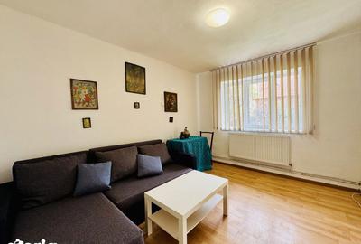 Casă cu 2 camere cu Teren 1702 Mp în Șercaia - 15