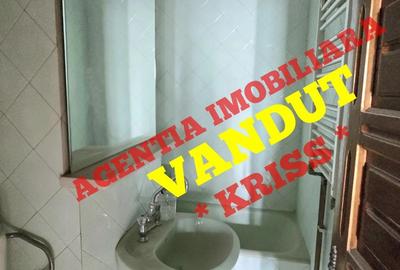 Apartament 4 Camere ULTRACENTRAL Confort 1 Decomandat Liber 95 Mp. 2 Balcoane 2 Bai Centrala Proprie - 5