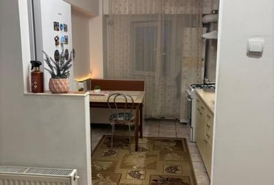Apartament 4 camere ultracentral - spatiu generos, pozitie excelenta! - 2